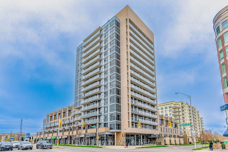 home for sale on 315-1940 Ironstone Drive