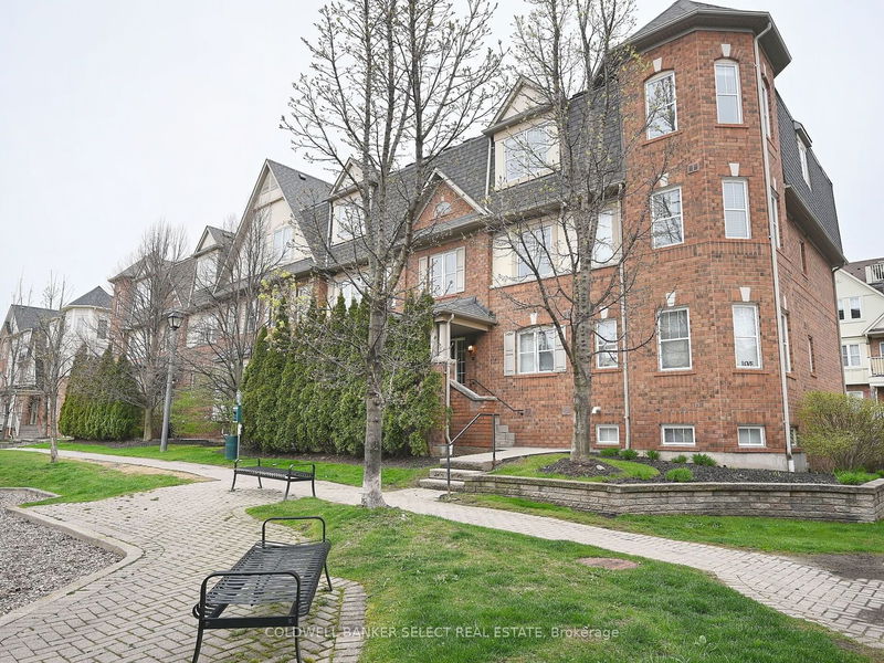 home for sale on 3-734 Neighbourhood Circle