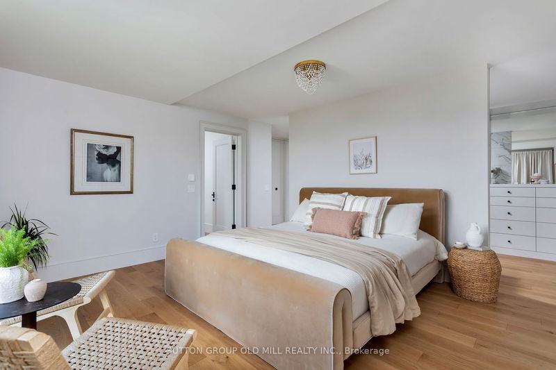 11 Beaucourt Rd  Toronto, M8Y 3G1 | Image 34