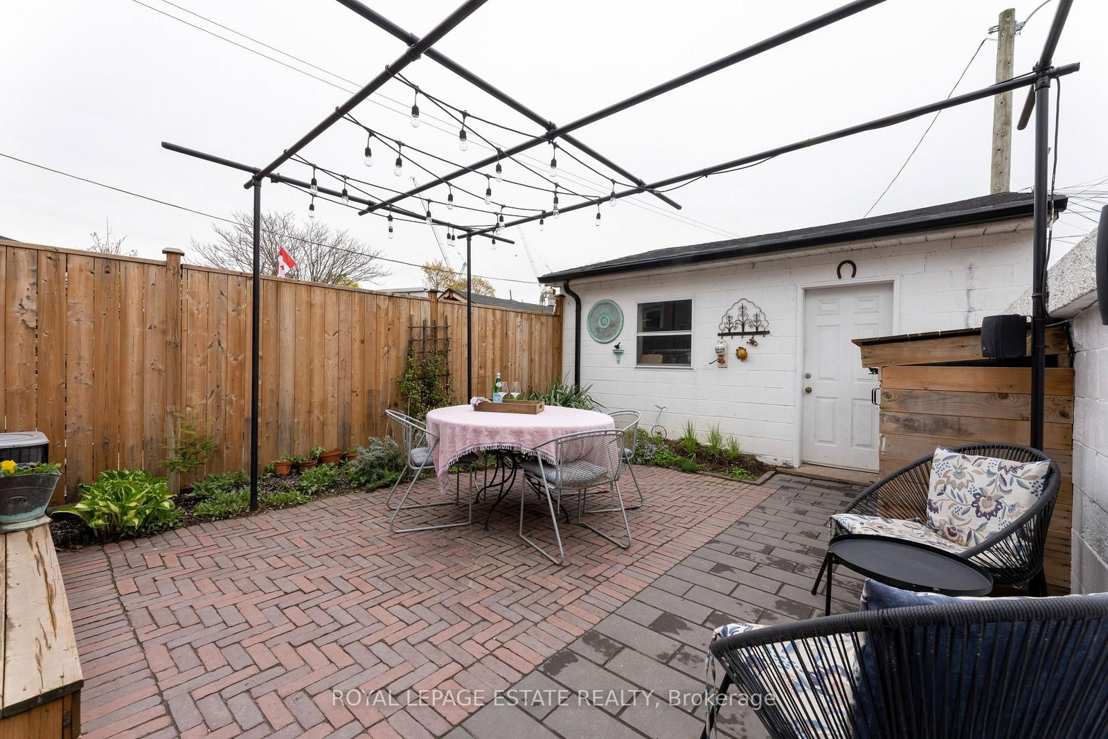 Listing Image 32