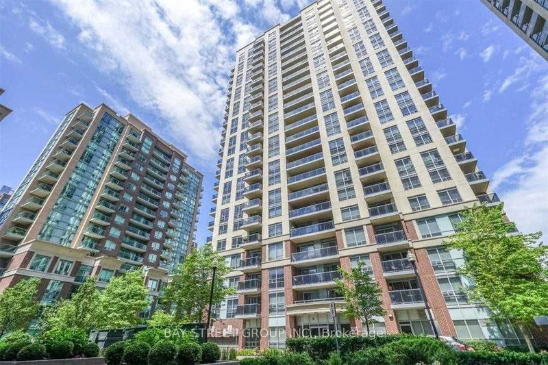 home for lease on 1703-5 Michael Power Place