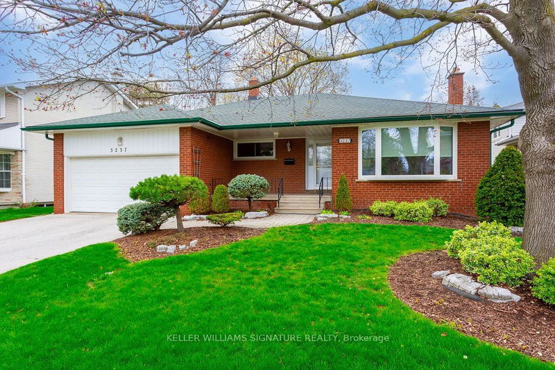 home for sale on 3237 Golden Orchard Drive