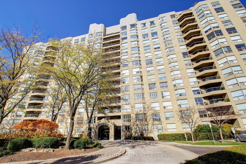 home for sale on 608-1800 The Collegeway Way