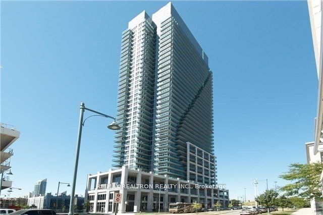 home for lease on 2104-16 Brookers Lane