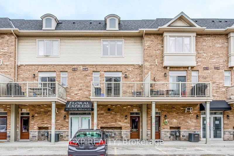 home for lease on 4129 Palermo Common