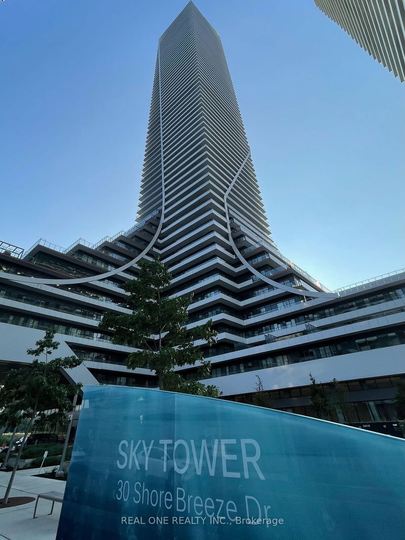 home for lease on 4413-30 Shore Breeze Drive