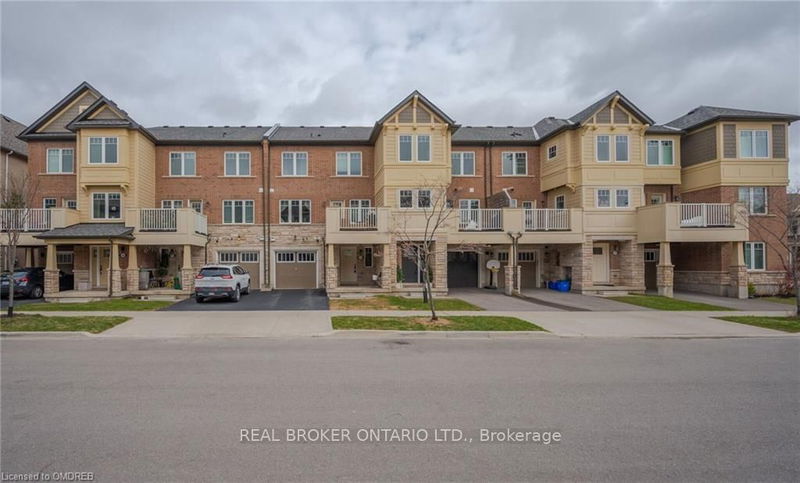 home for lease on 312 Jemima Drive