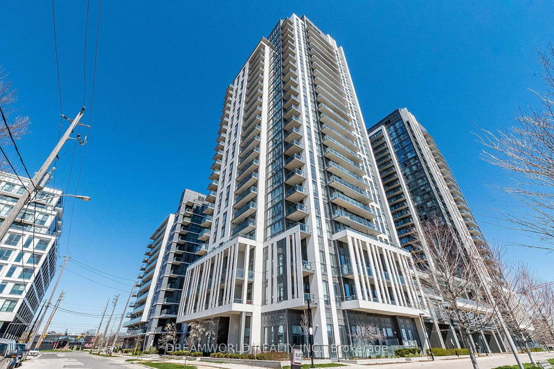 home for sale on 1905-15 Zorra Street
