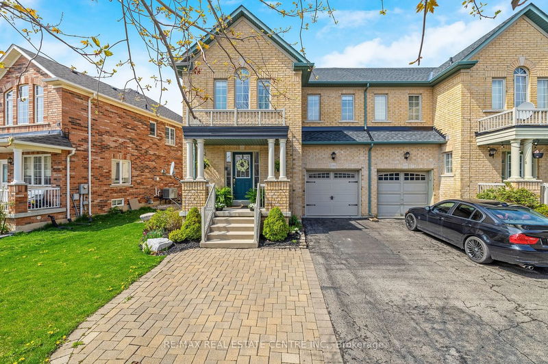 home for sale on 159 Lavery Heights