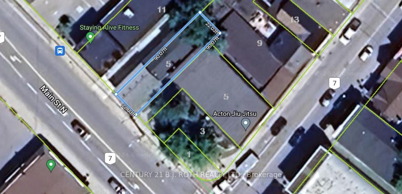 Listing Image 2