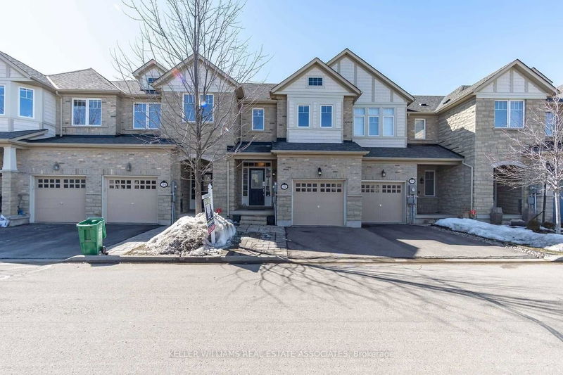home for lease on 32 Cedarcrest Street