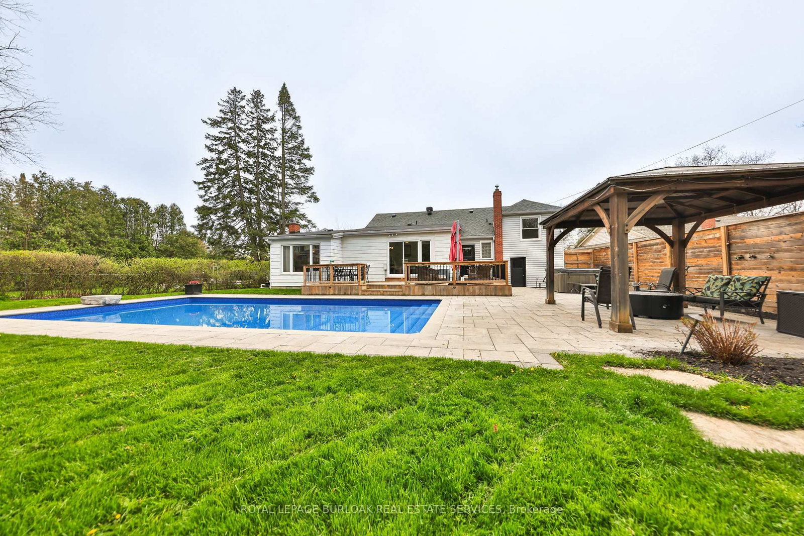 Listing Image 29