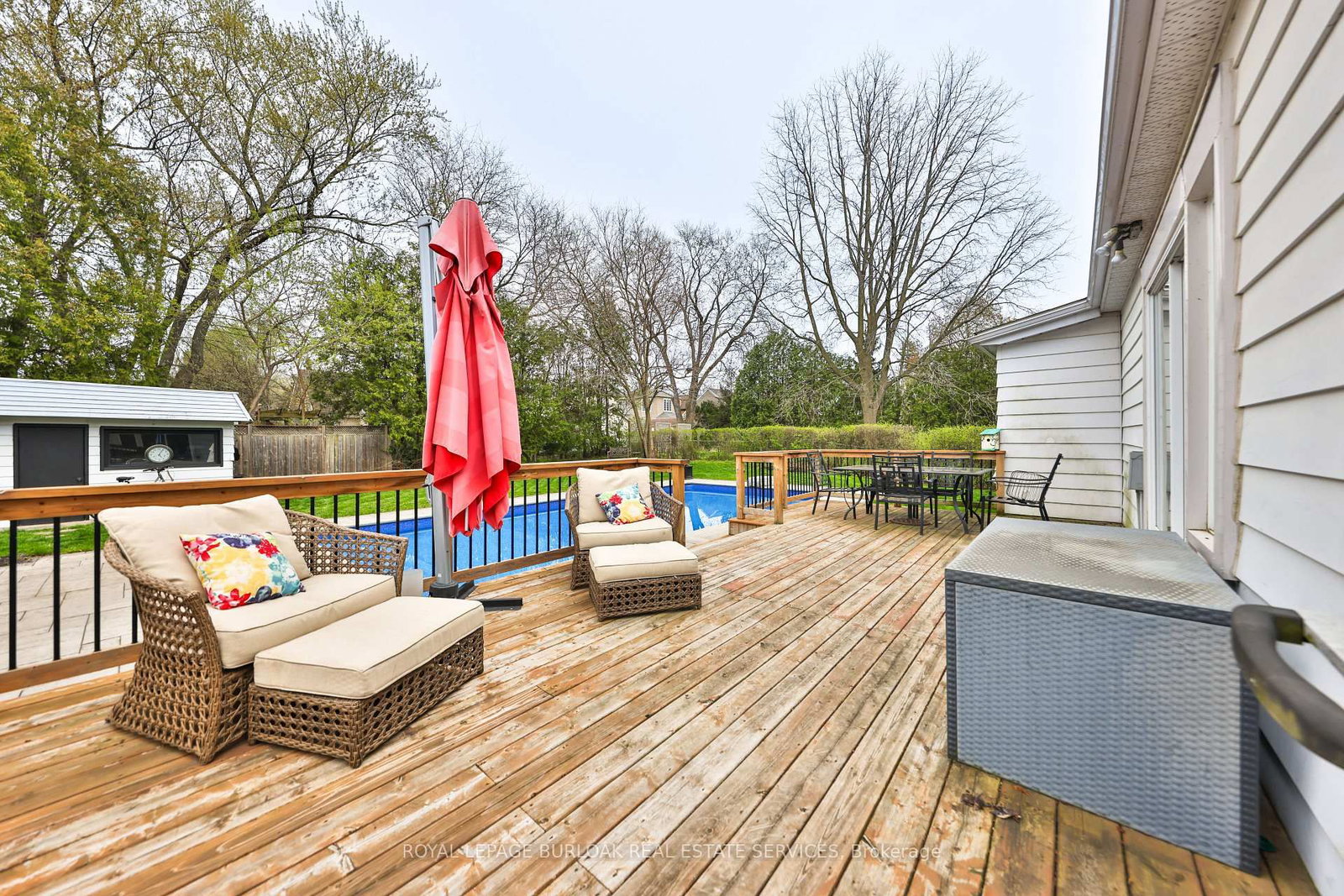 Listing Image 31