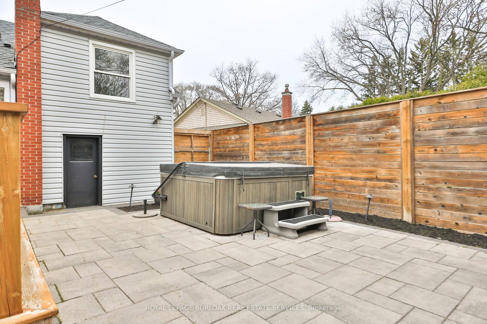 Listing Image 33