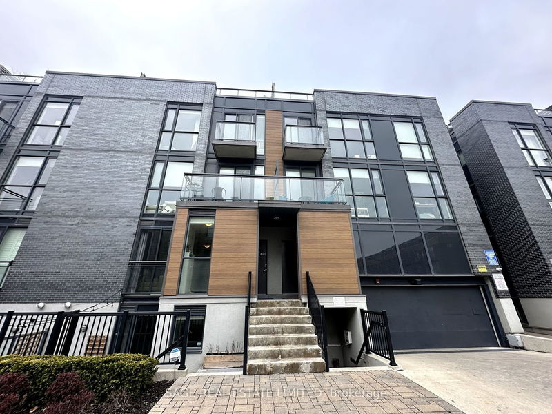 home for lease on 602-380 Wallace Avenue