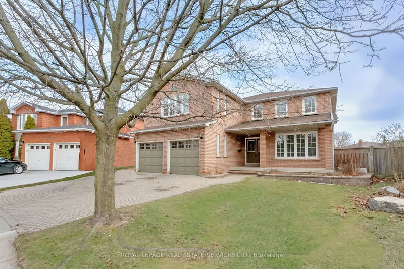 home for lease on 1453 Mayors Manor