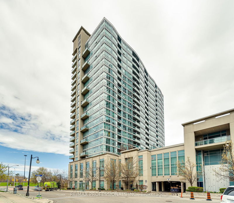 home for lease on 2004-185 Legion Road N