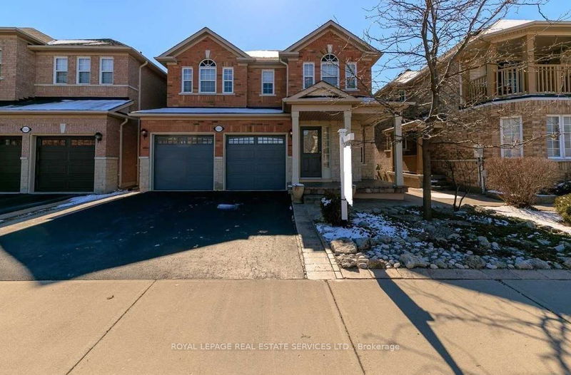home for lease on Bsmt-3868 Arbourview Terrace