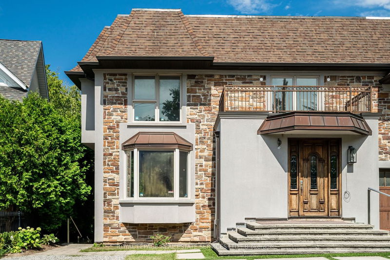 home for lease on Ll-1261 Baldwin Drive
