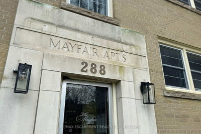 Unit 1 — 288 Reynolds Street — photo 4