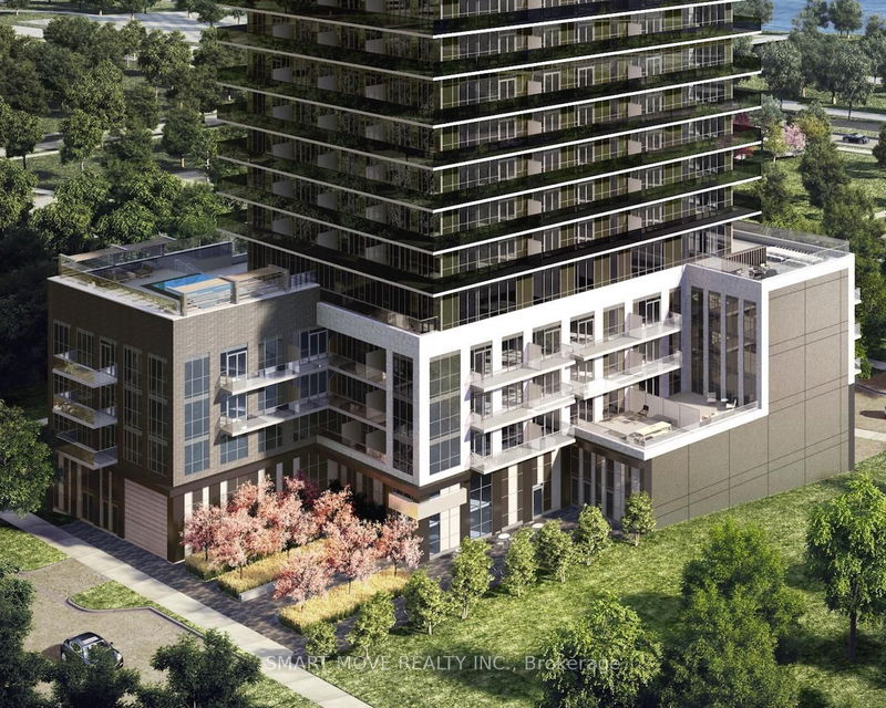 home for lease on 2702-70 Annie Craig Drive