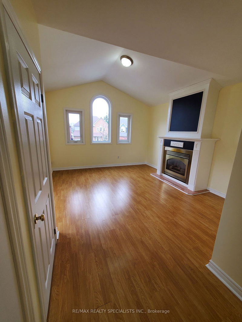 home for lease on Upper-4 Rainforest Drive