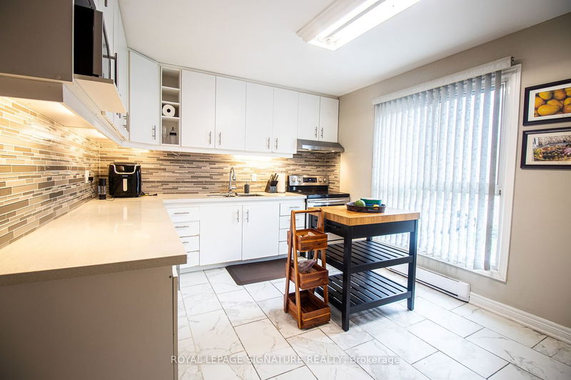home for sale on 6 Sebastian Cabot Way