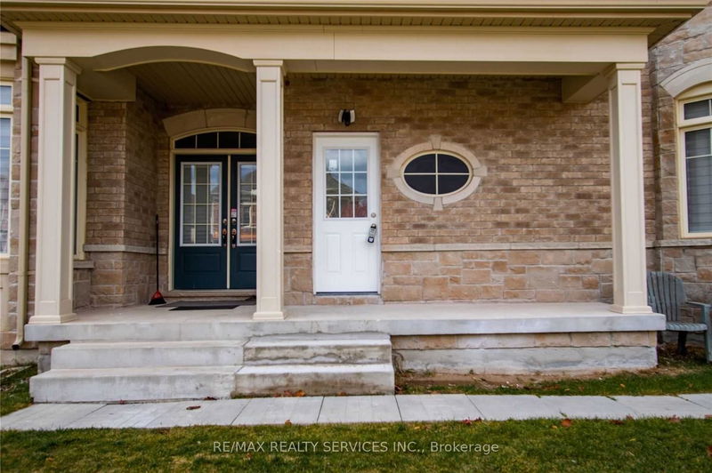 home for lease on Basemen-118 Elysian Fields Circle