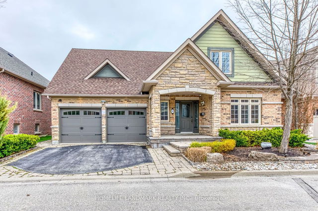 12 - 2417 Old Carriage Road