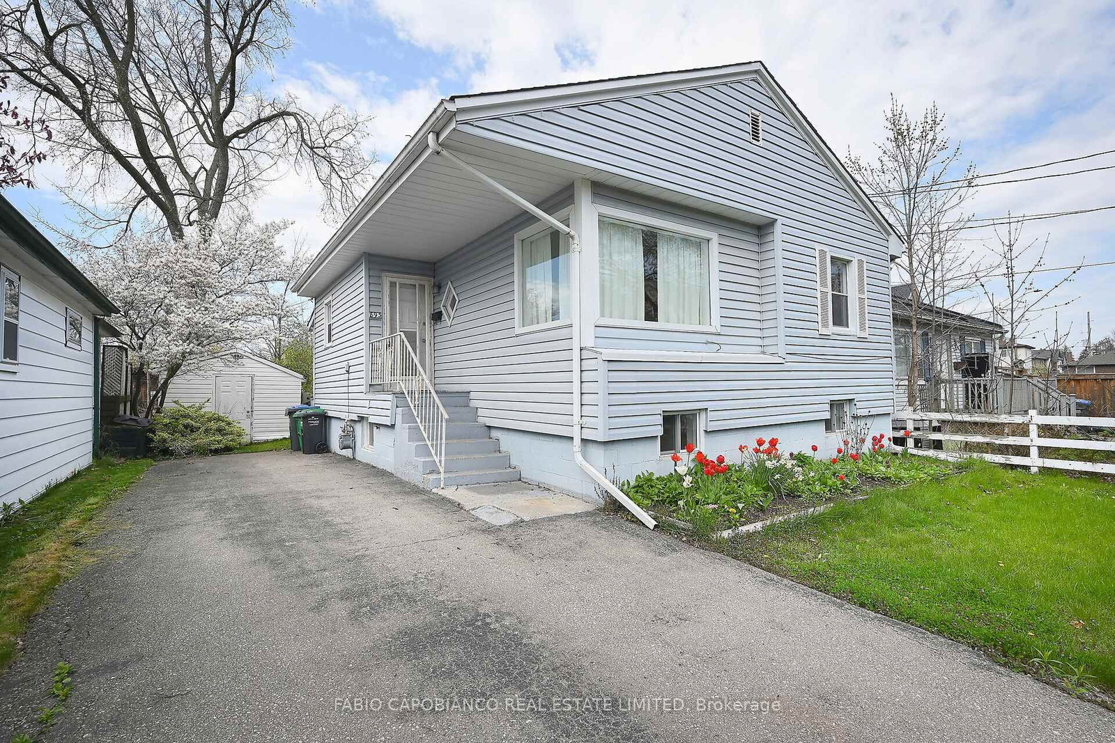 Listing Image 3