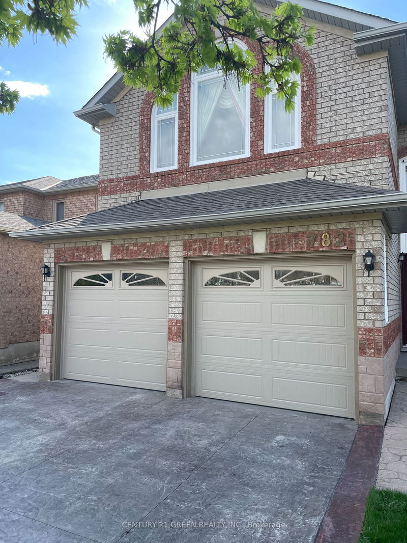 home for lease on Bsmt-782 Peter Robertson Boulevard