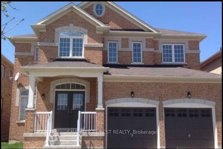 home for lease on 71 Olivia Marie Bsmt Road