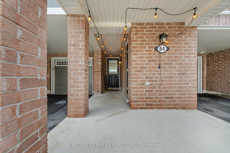 84 - 1000 Asleton Blvd, Milton, L9T 9L2 | Image 3