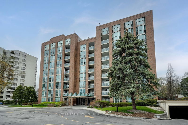 home for lease on 605-1225 North Shore Boulevard E