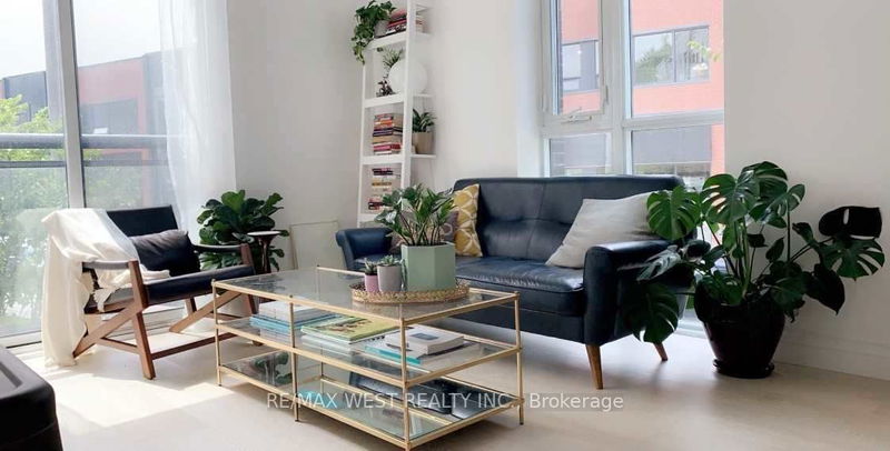 home for lease on 802-45 Sousa Mendes Street