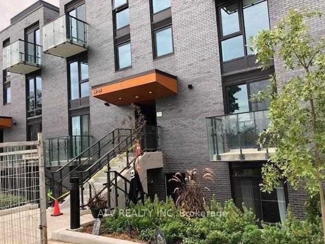 home for lease on 17-10 Brin Drive