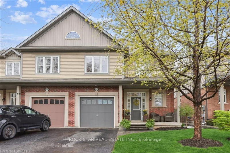 home for sale on 2357 Glenwood School Drive