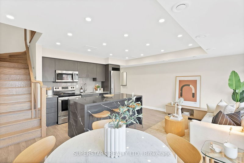 home for sale on 8-142 William Duncan Road