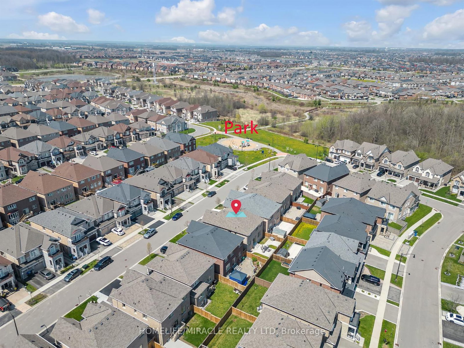 Listing Image 2