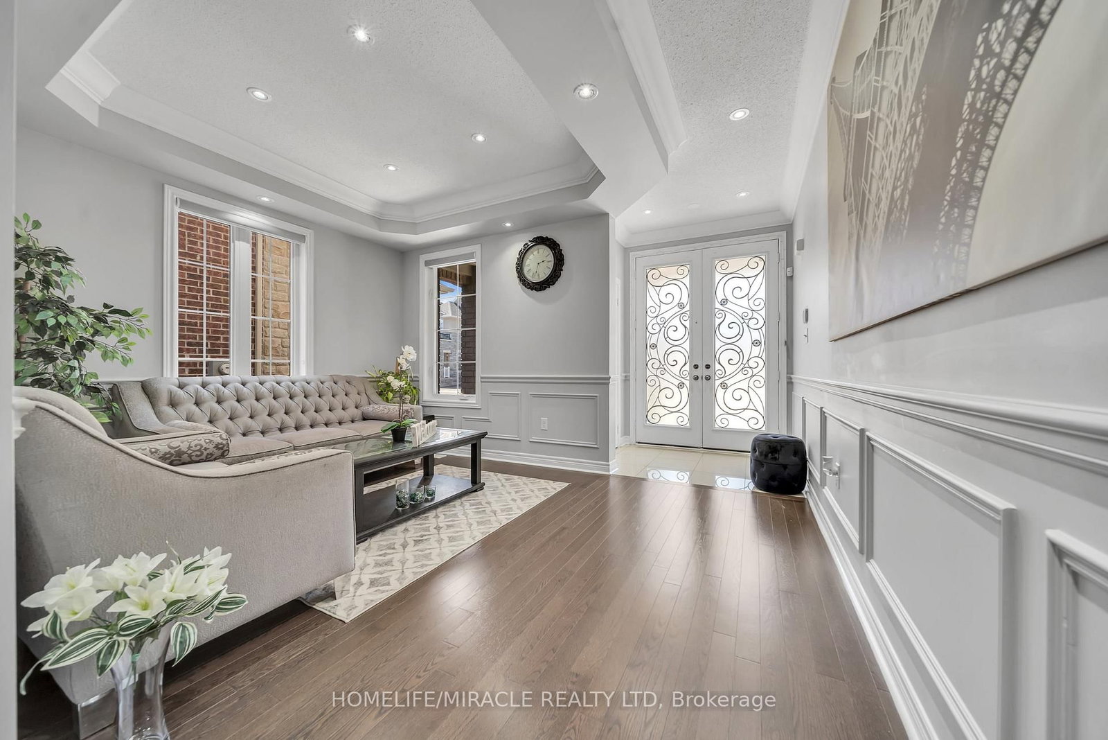 Listing Image 7