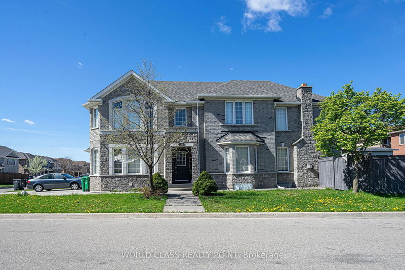 home for sale on 45 Lennon Trail
