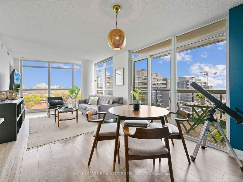 home for sale on 702-9 Valhalla Inn Road
