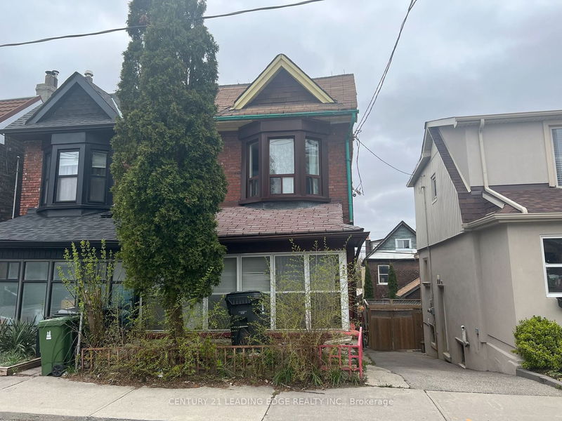 home for sale on 70 FORD Street