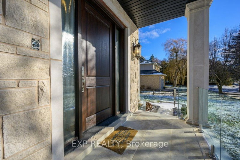 12463 Eighth Line, Halton Hills, L7G 4S4 | Image 3