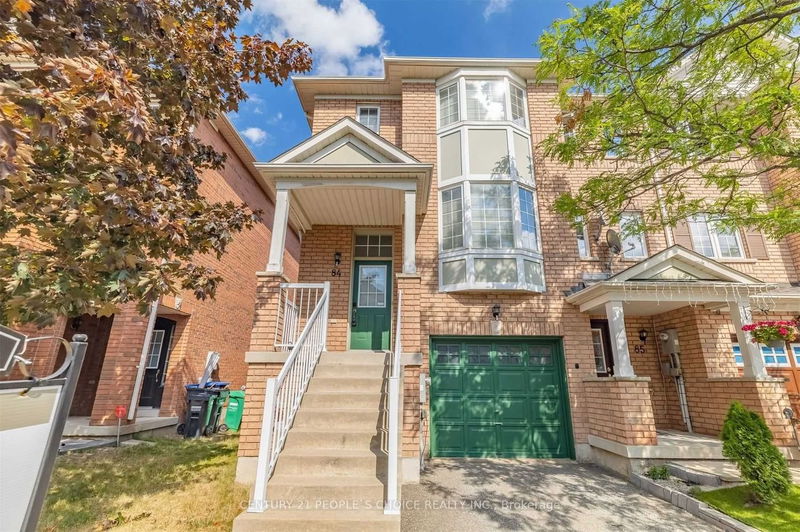 home for lease on 84-271 Richvale Drive S
