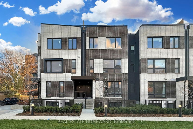home for lease on Th15-10 Ed Clark Road