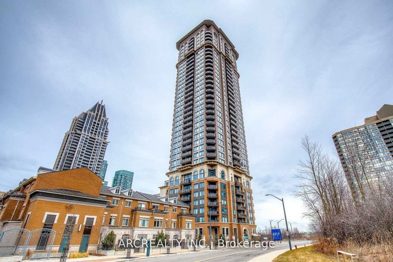 home for lease on 3011-385 Prince Of Wales Drive