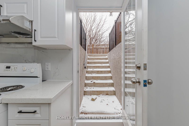 home for lease on Lower-44 Leatherhead Court
