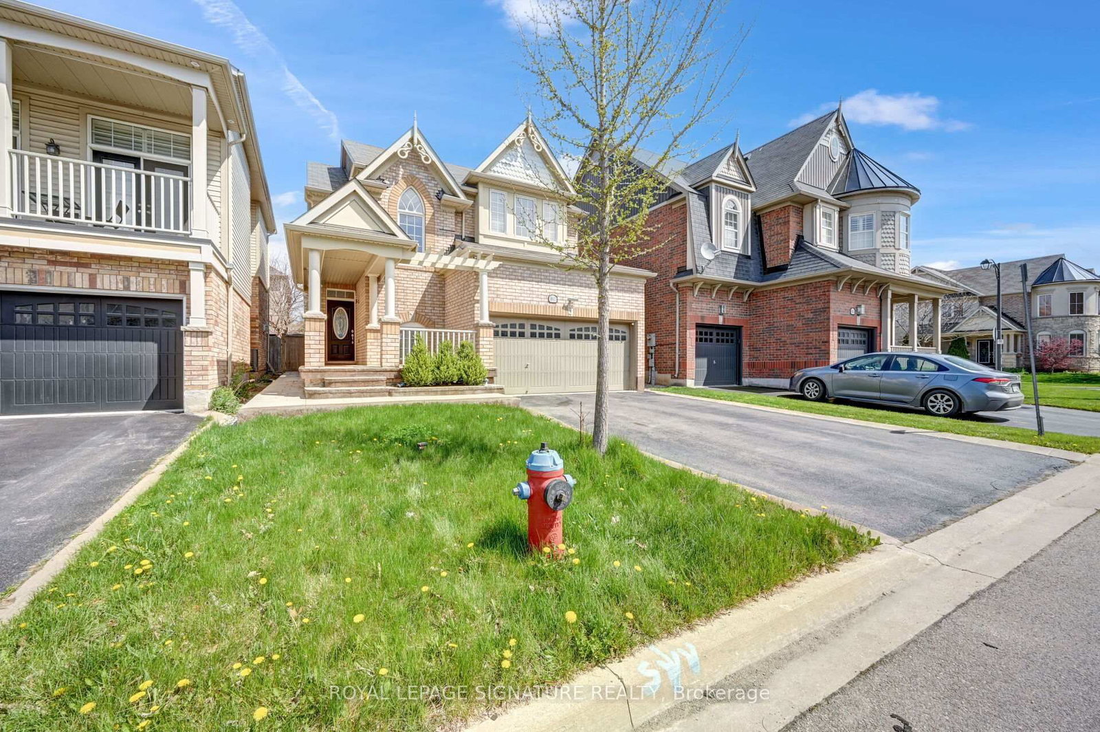 Listing Image 3