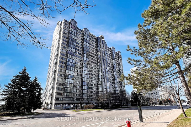 home for lease on 1812-350 Webb Drive